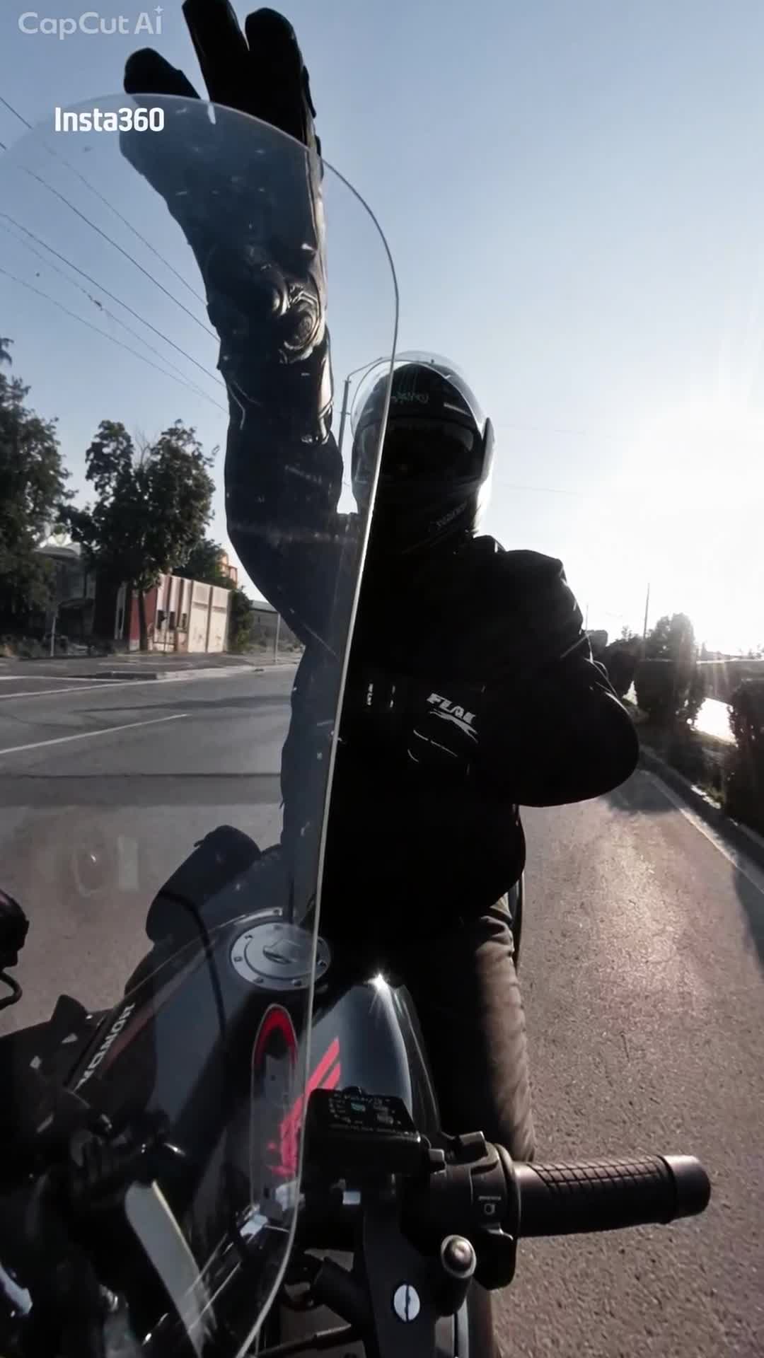 Video de @gupiuser1063192