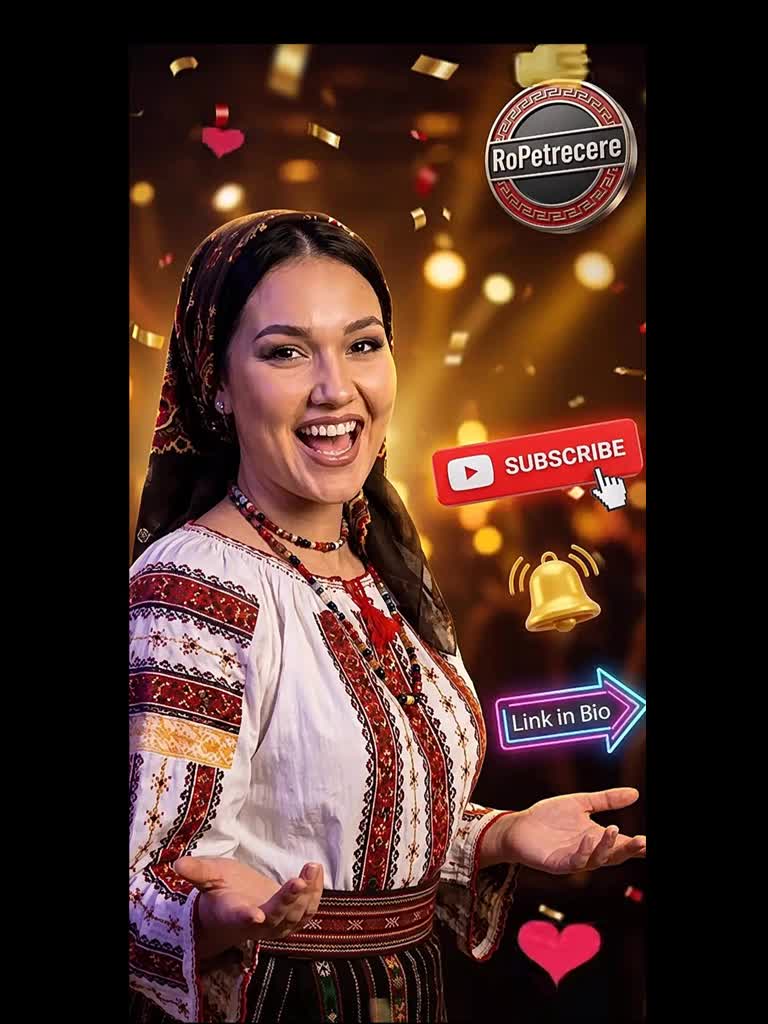 Video de @gupiuser937990