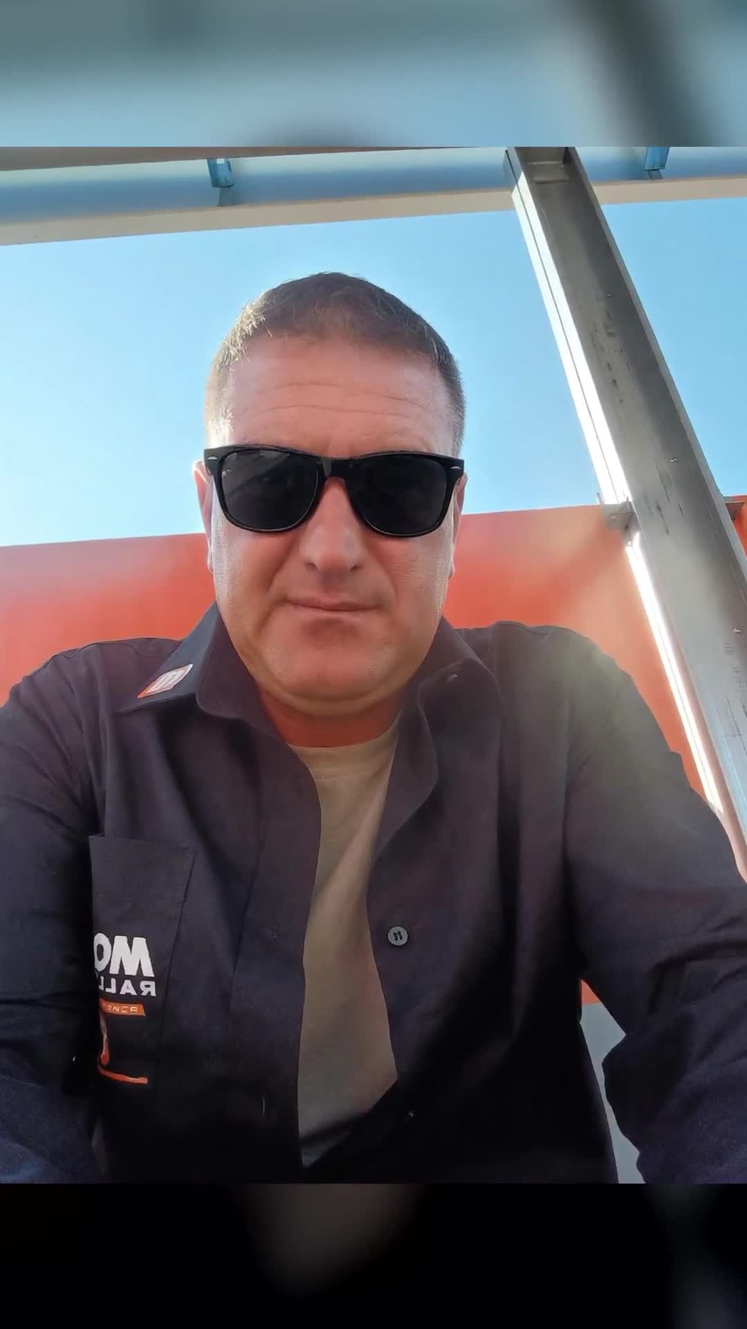Video de @gupiuser1019192
