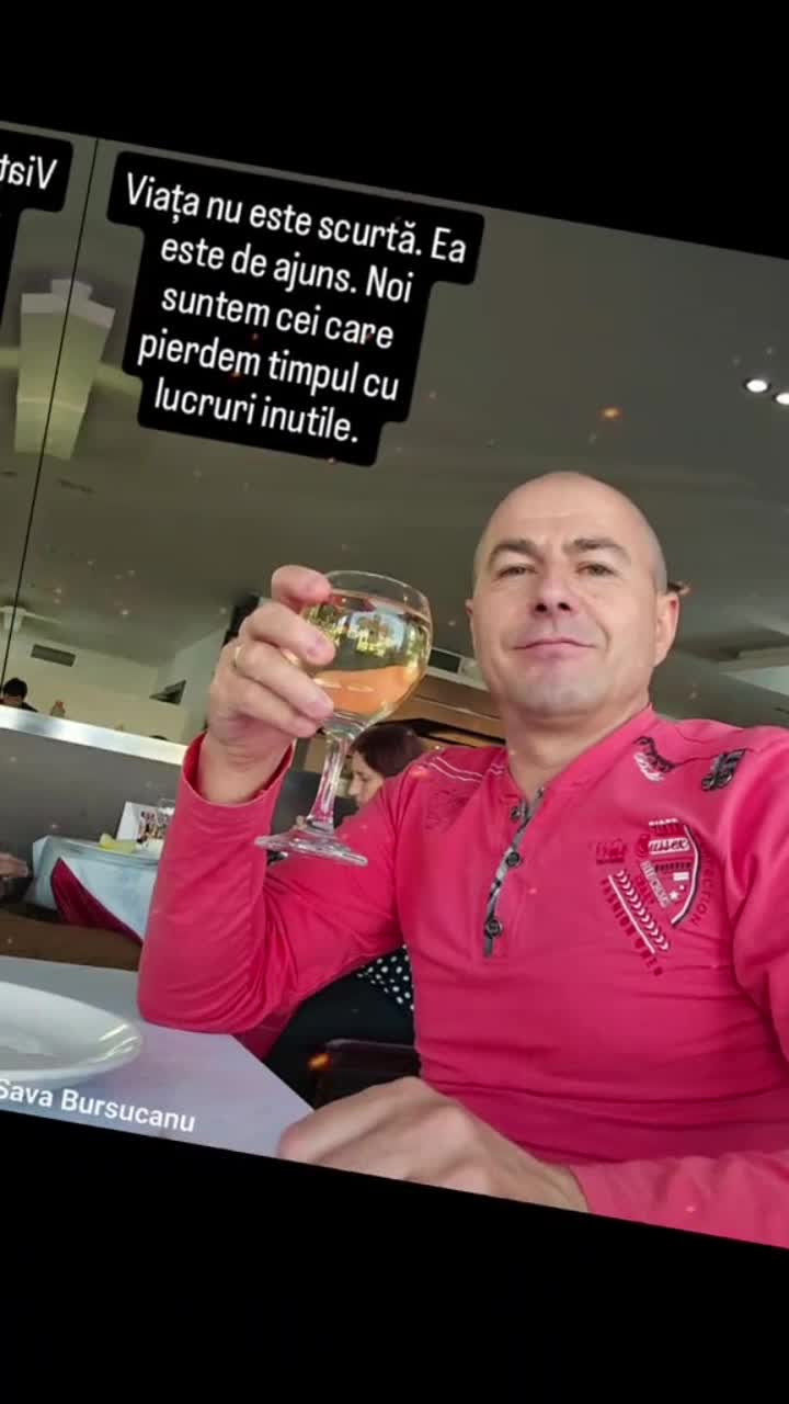 Video de @gupiuser1013517