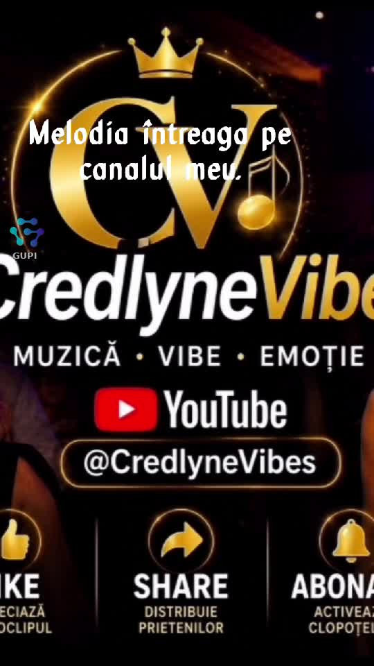 Video de @Creddlyne