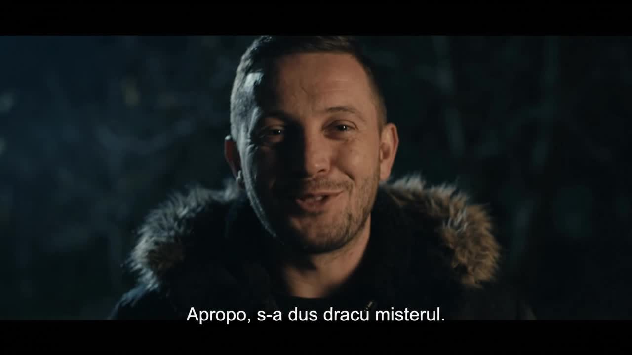 Video de @🇷🇴TYC🇪🇸