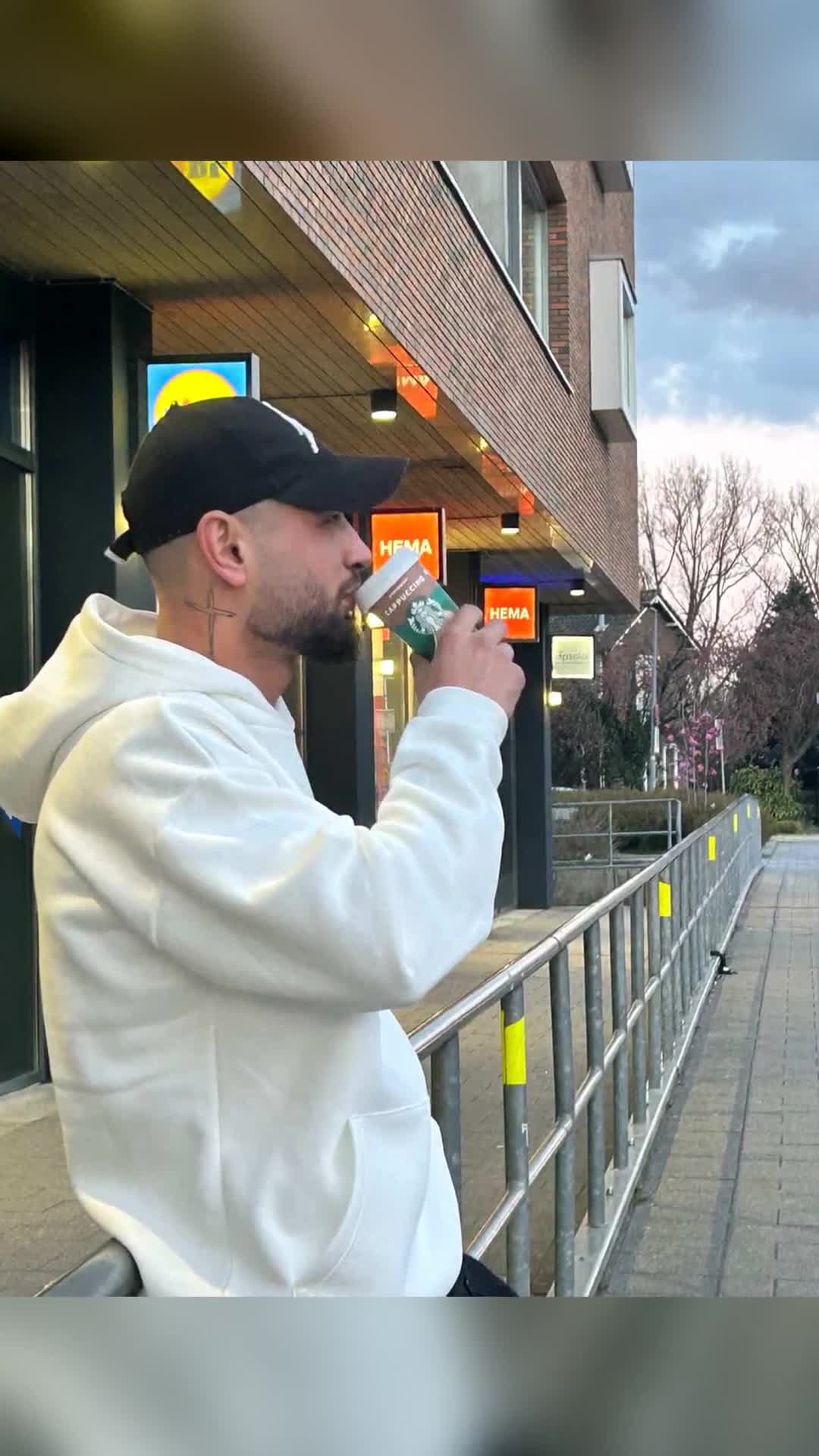 Video de @gupiuser161721