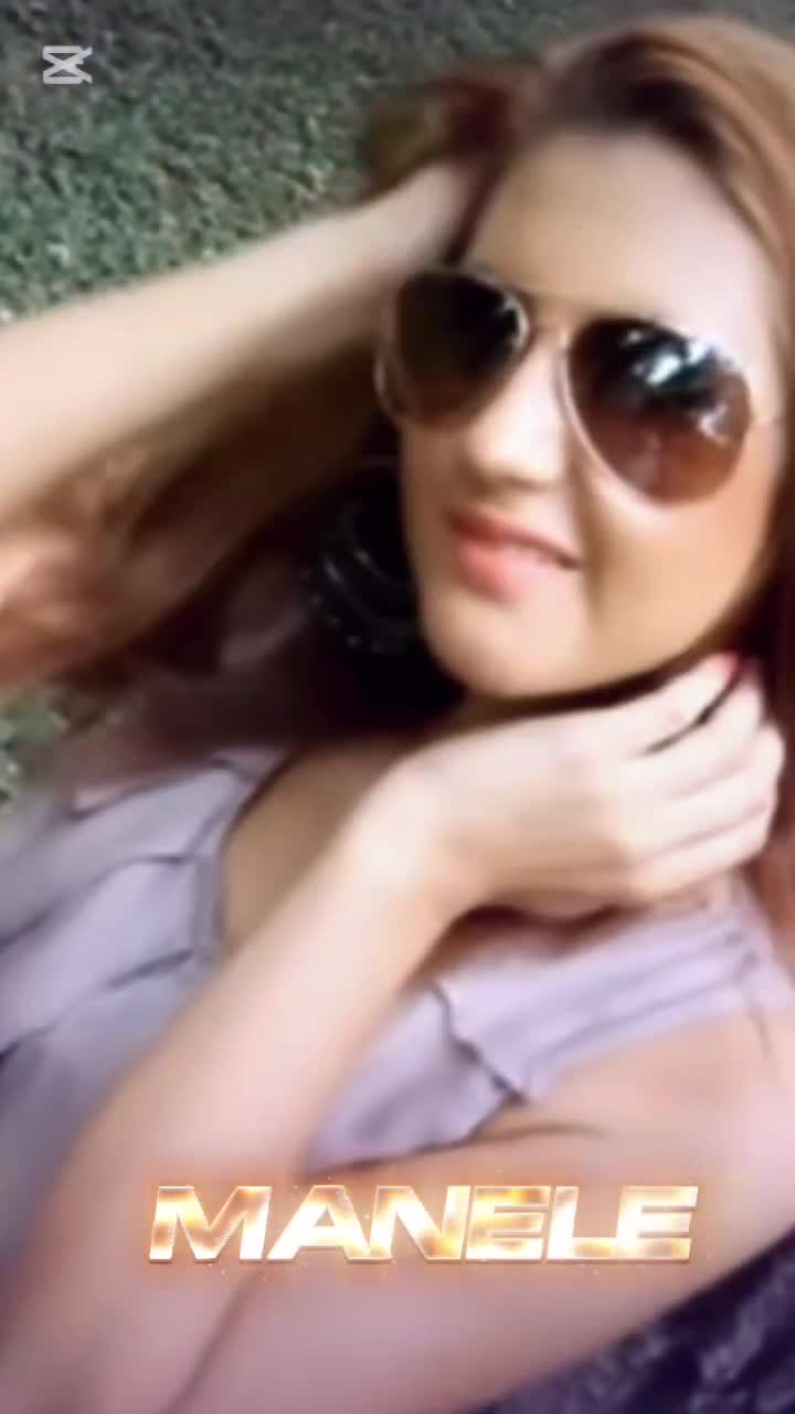 Video de @gupiuser166979