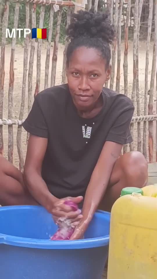 Madagascar 🥰