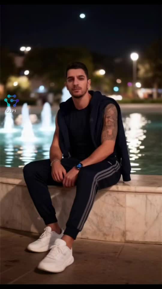 Video de @gupiuser147075