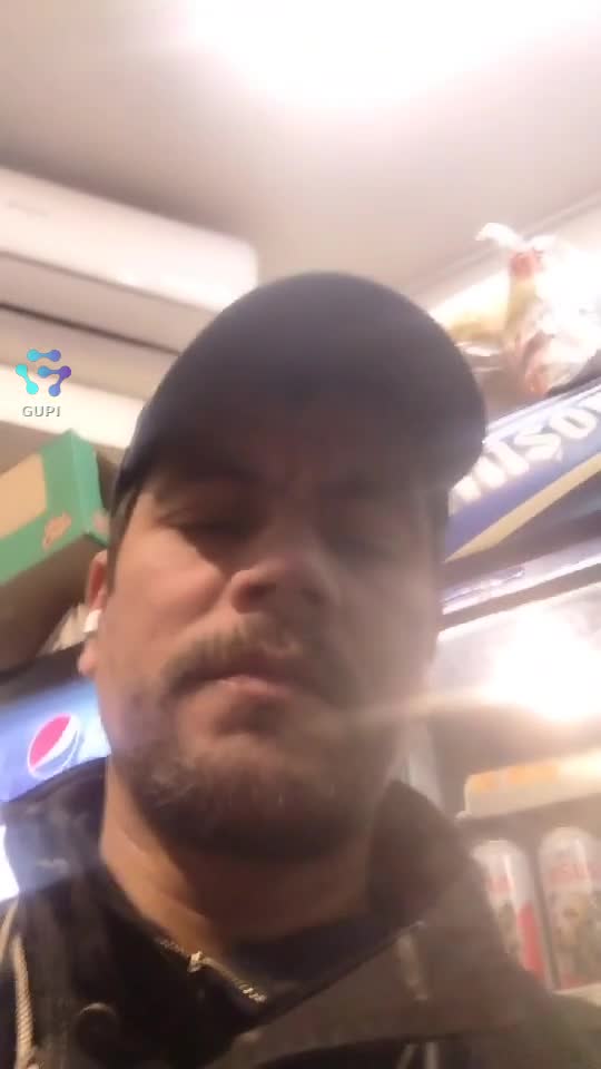 VIBE UL DE DUMINICĂ