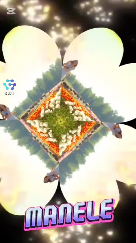 Video de @gupiuser397629