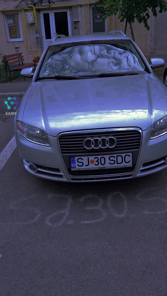 |||{"overlays":[{"text":"👍","x":0.406298828125,"y":0.48225968567251465,"fontSize":48.0,"color":4294967295,"isEmoji":true}]}