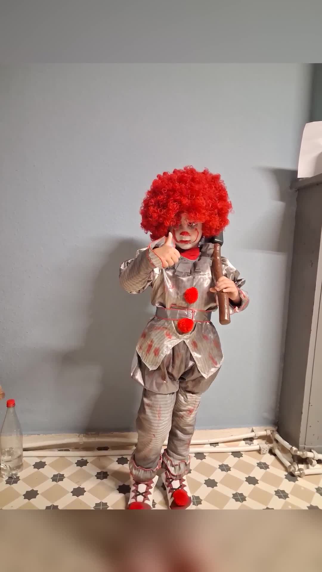 Video de @gupiuser995083
