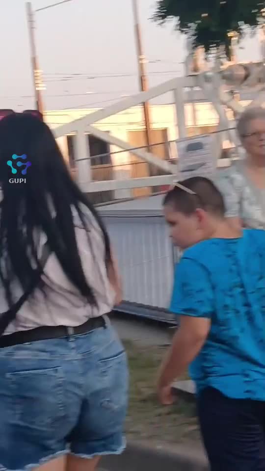 Video de @gupiuser313413