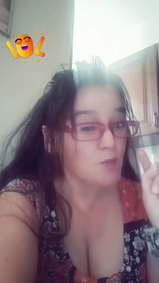 funny video 🤣🤣