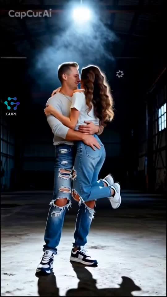 Video de @gupiuser157499