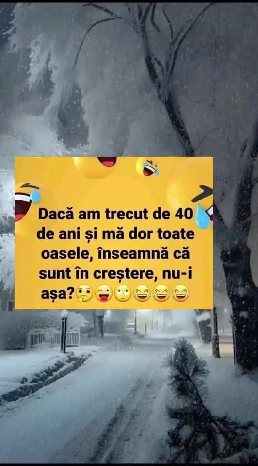 🇷🇴🤪🇷🇴#🇷🇴🤣🤣