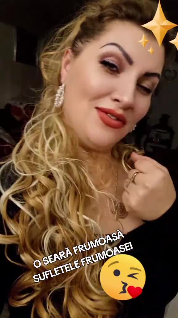 👑💎😘