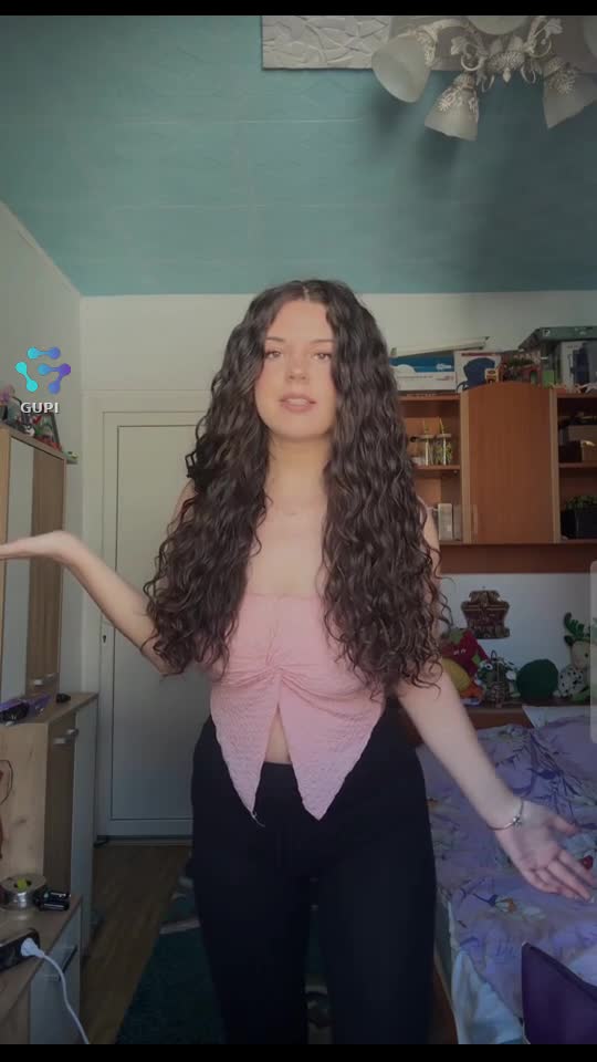 Video de @gupiuser166604