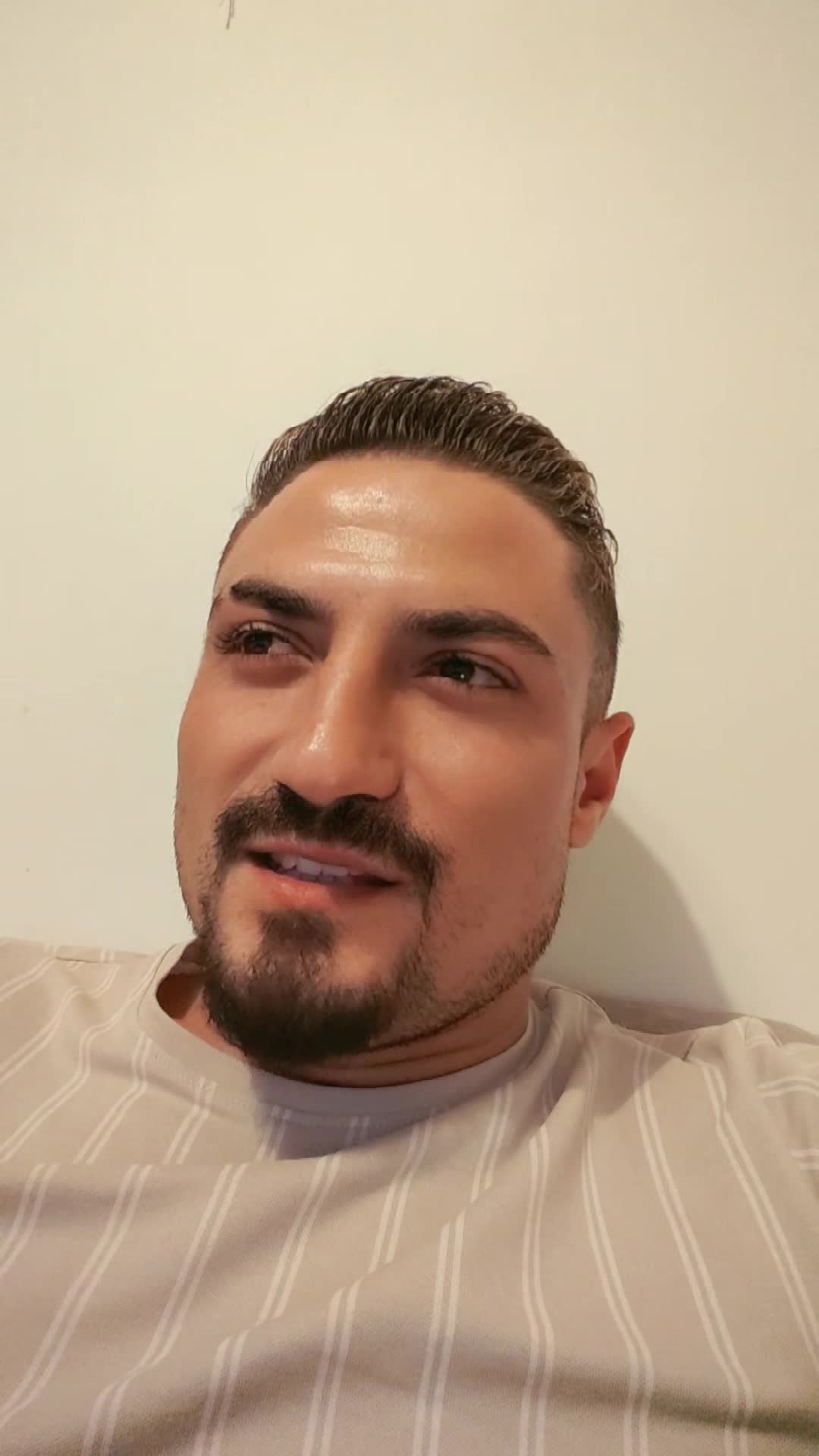Video de @gupiuser985951
