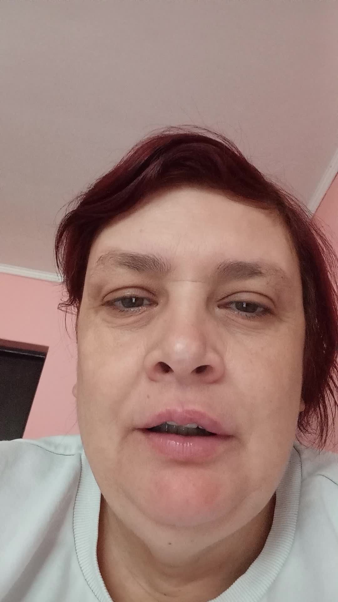 Video de @gupiuser857983