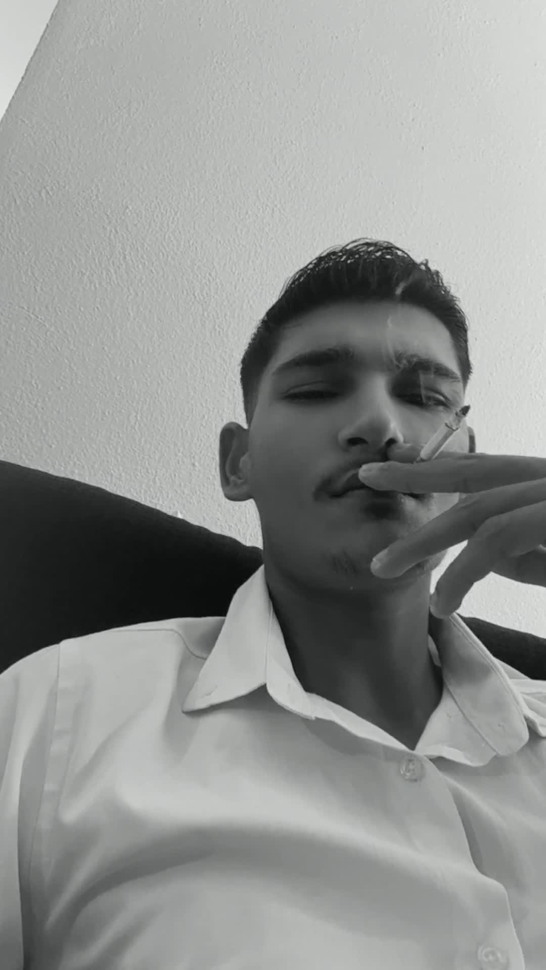 Video de @gupiuser1063444