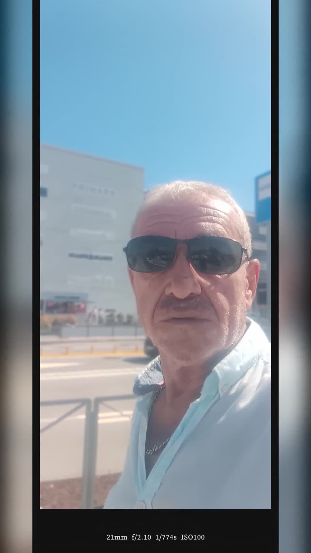 Video de @gupiuser924302