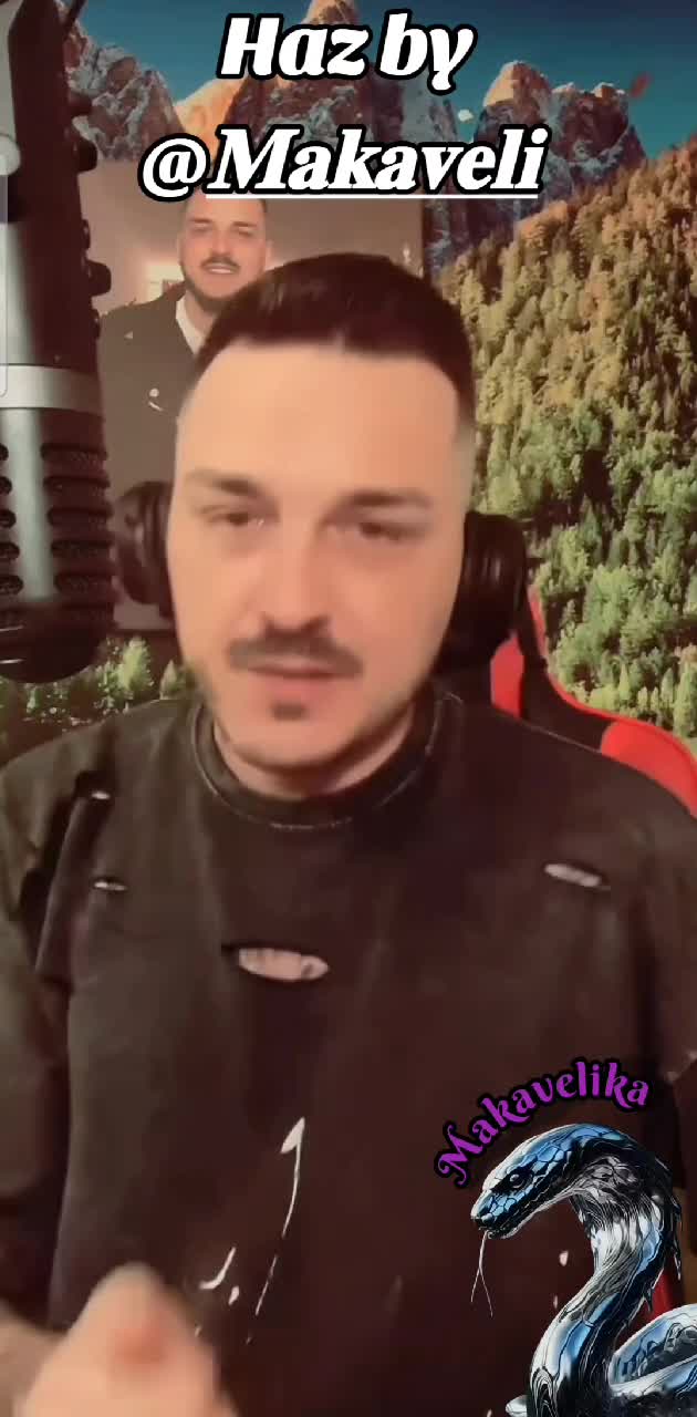 #king