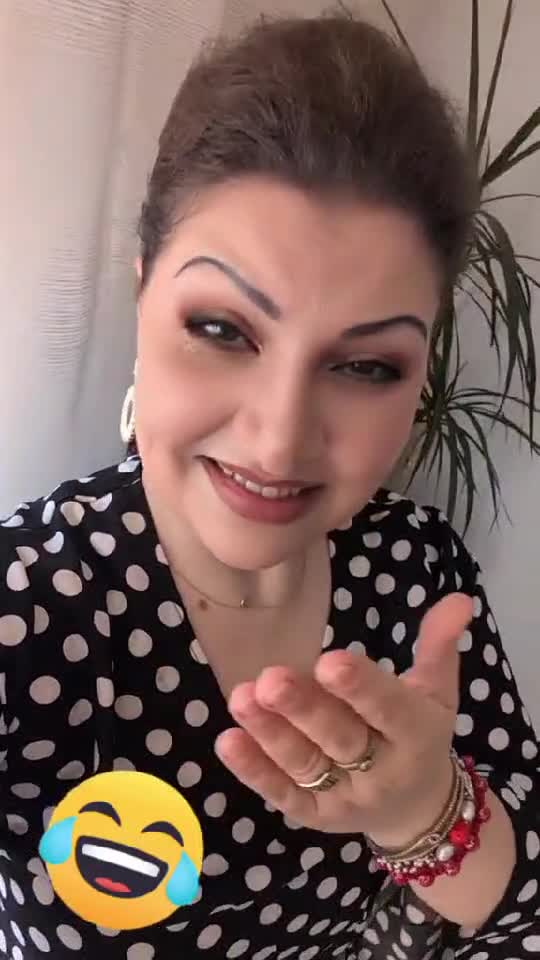 💎👑😘