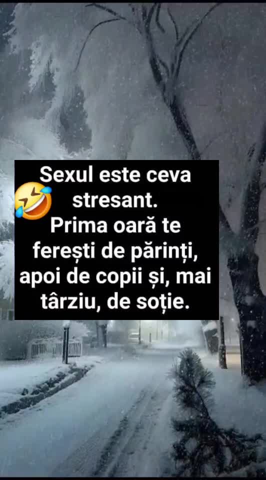 🇷🇴🤪🇷🇴#🇷🇴🤣🤣