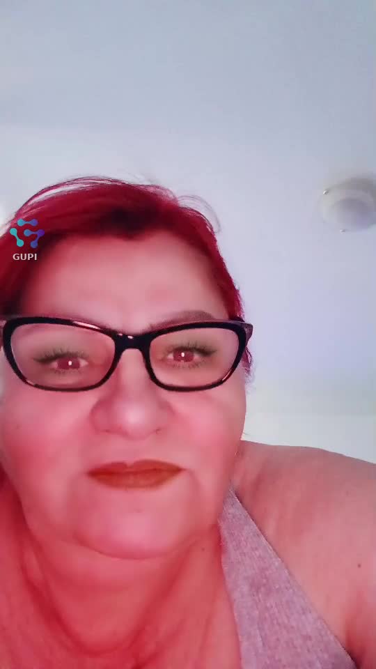 Video de @gupiusgupiuser107058