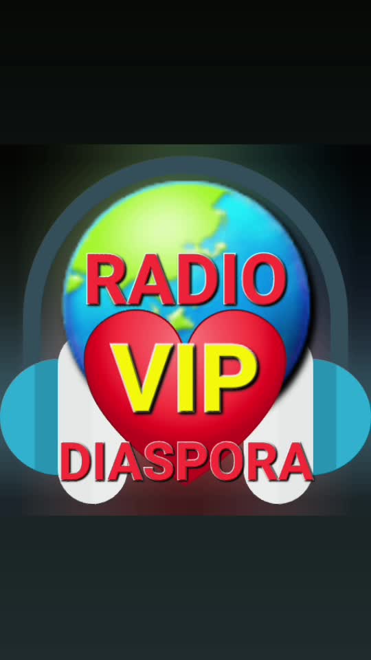 Video de @gupiuser248416