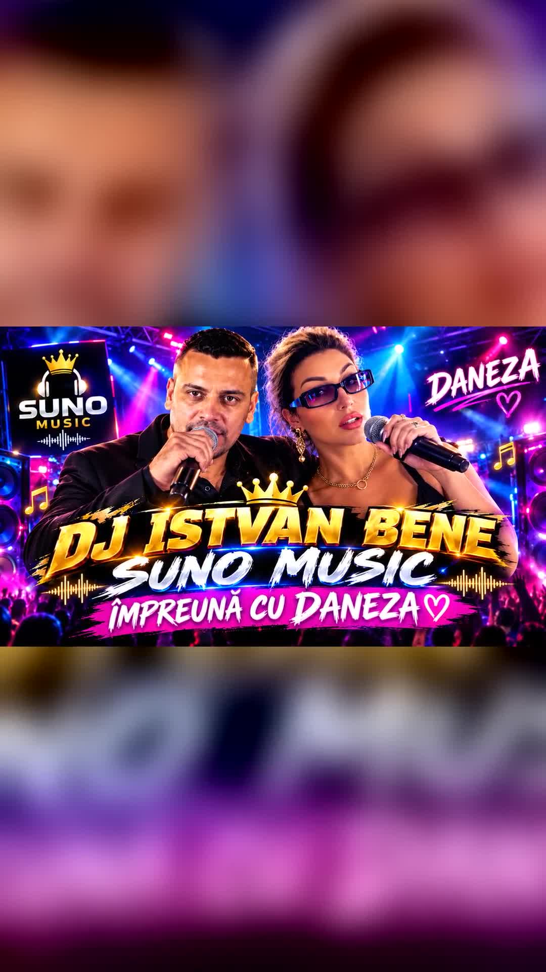 Video de @DJBENEMS