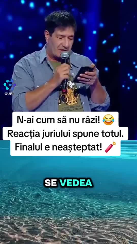 |||{"overlays":[{"text":"😂","x":0.4350000000000001,"y":0.28186432804493333,"fontSize":48.0,"color":4294967295,"isEmoji":true}]}