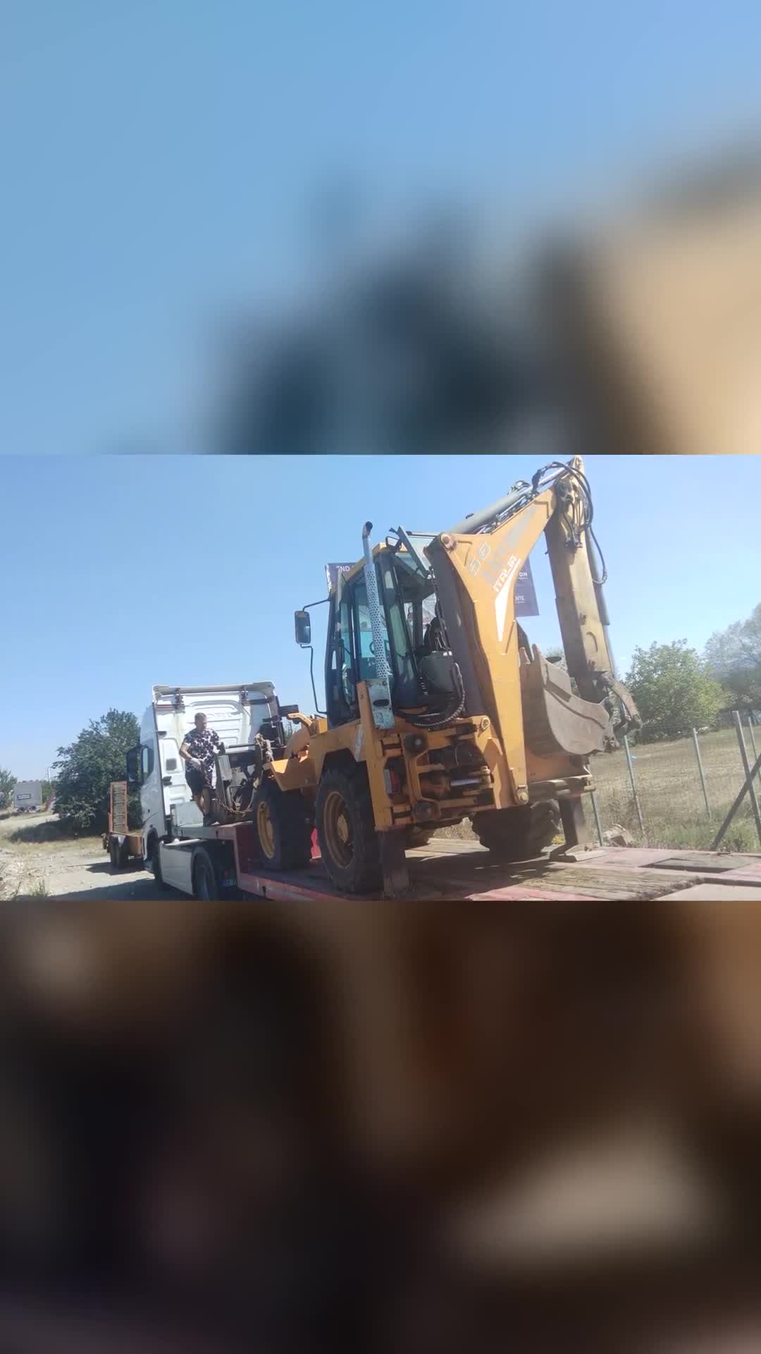 Acasa