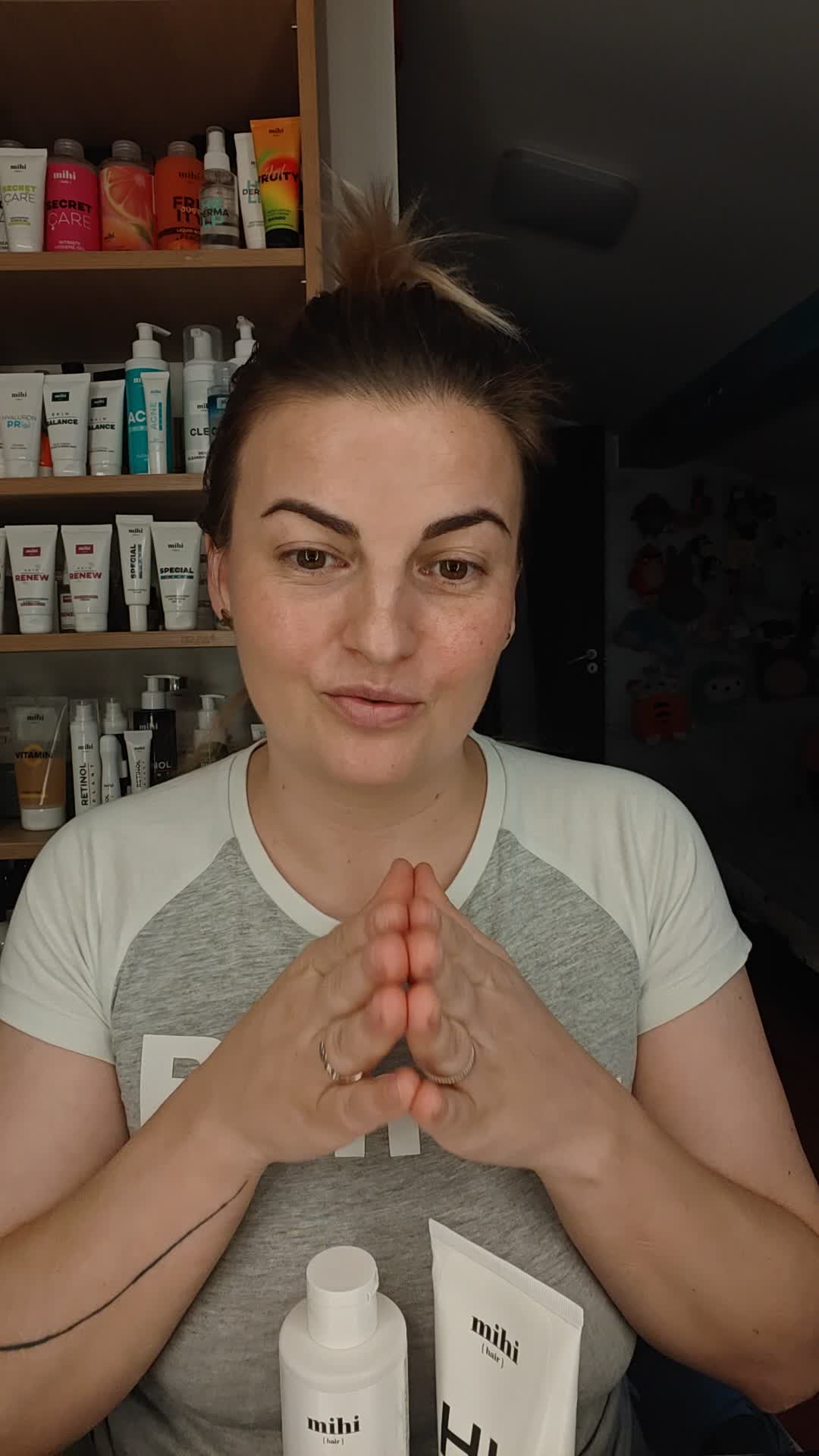 Video de @gupiuser888231