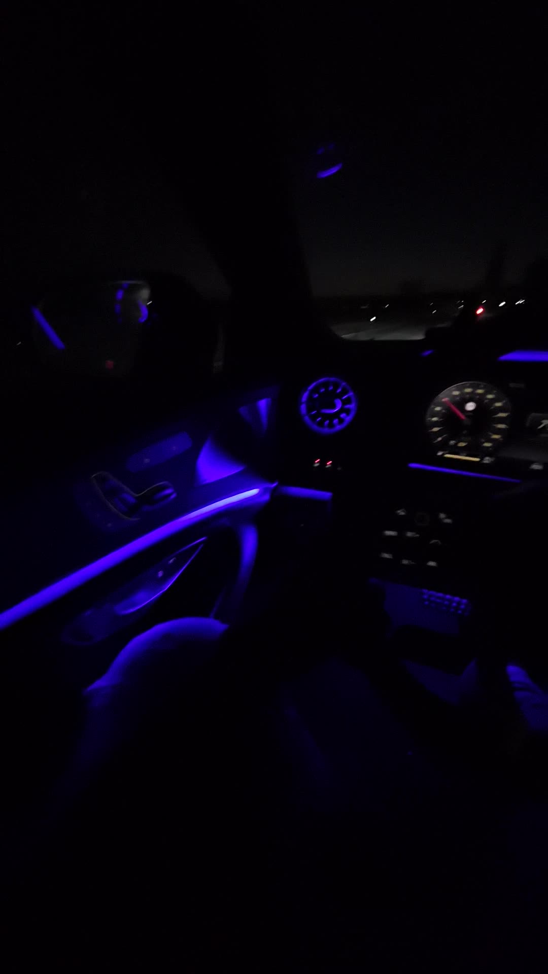 Video de @gupiuser946024