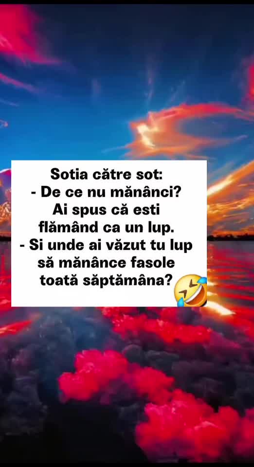 🇷🇴🤪🇷🇴#🇷🇴🤣🤣