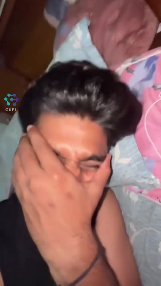 Video de @gupiuser230851