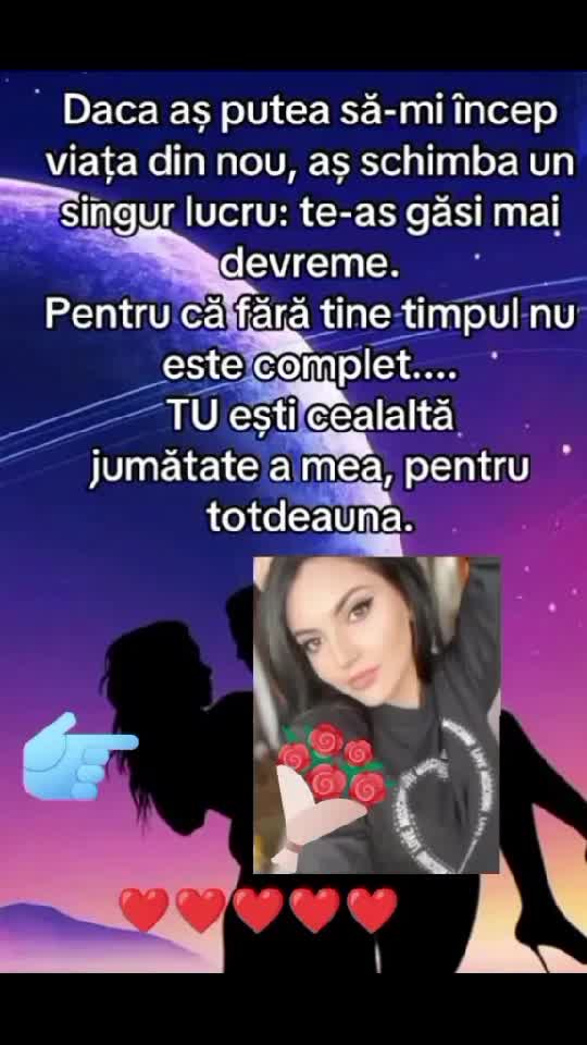 ❤️❤️❤️❤️❤️