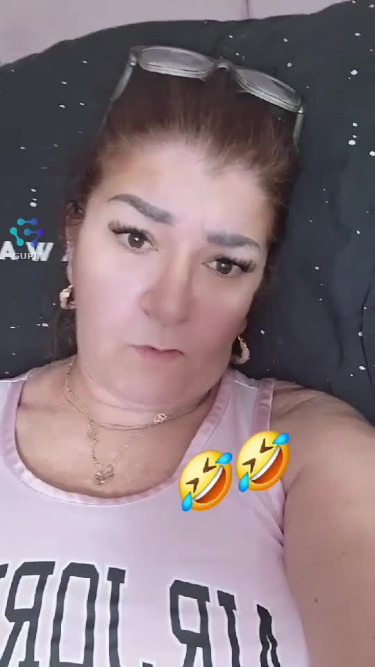 Video de @invicibilă31132