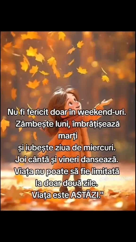 Original Sound - GabrielaIonescu