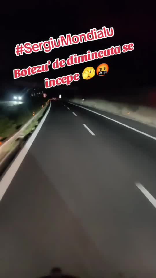 Neata cu bune si cu rele...
