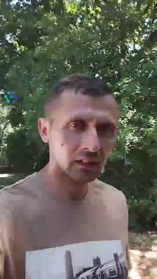 Video de @gupiuser155431