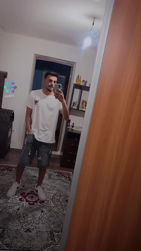 Video de @gupiuser82421