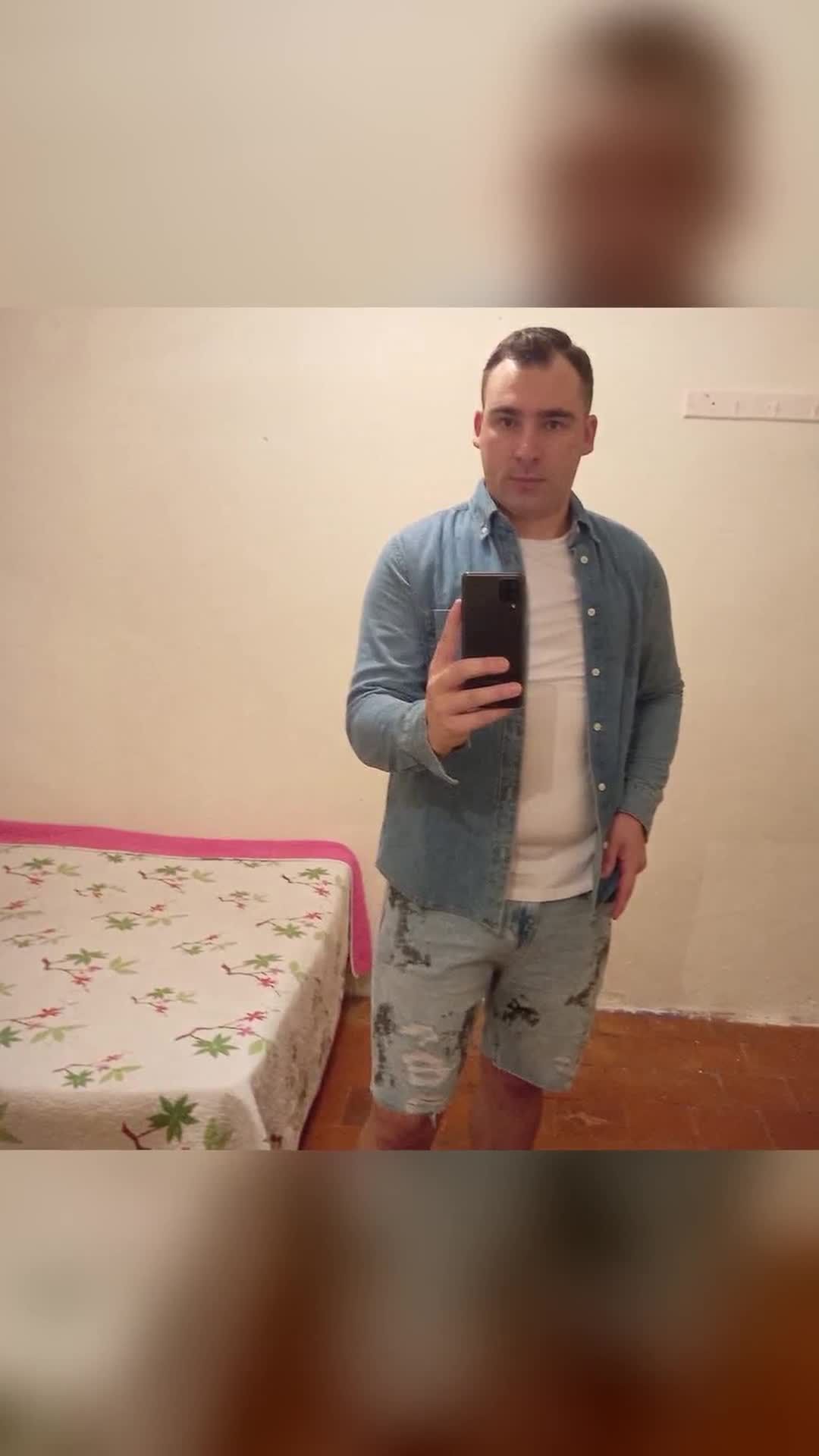 Video de @gupiuser1090312