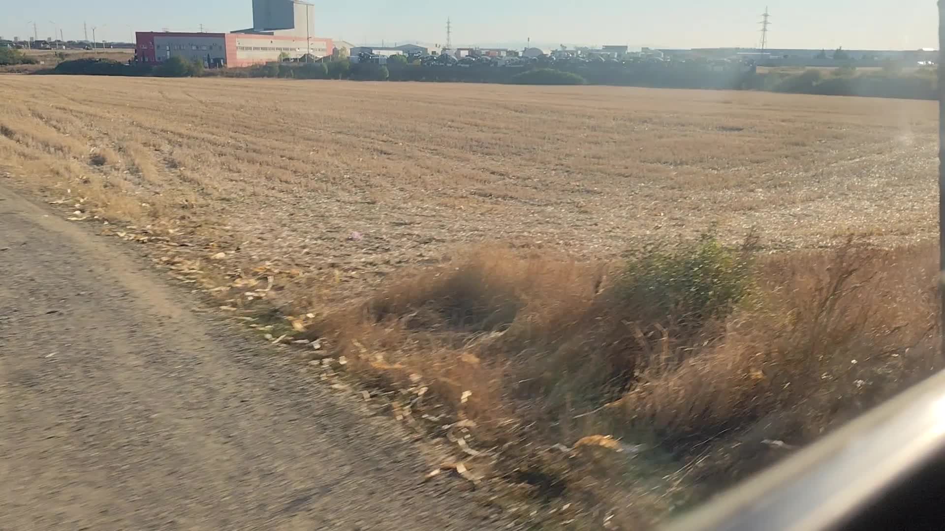 Video de @gupiuser902980