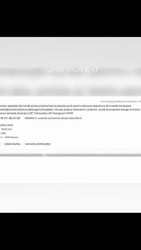 Camarila lui Bolojan, anchetă zdrobitoare. Cel mai bogat baron PNL din cel mai sărac judeţ al ţării