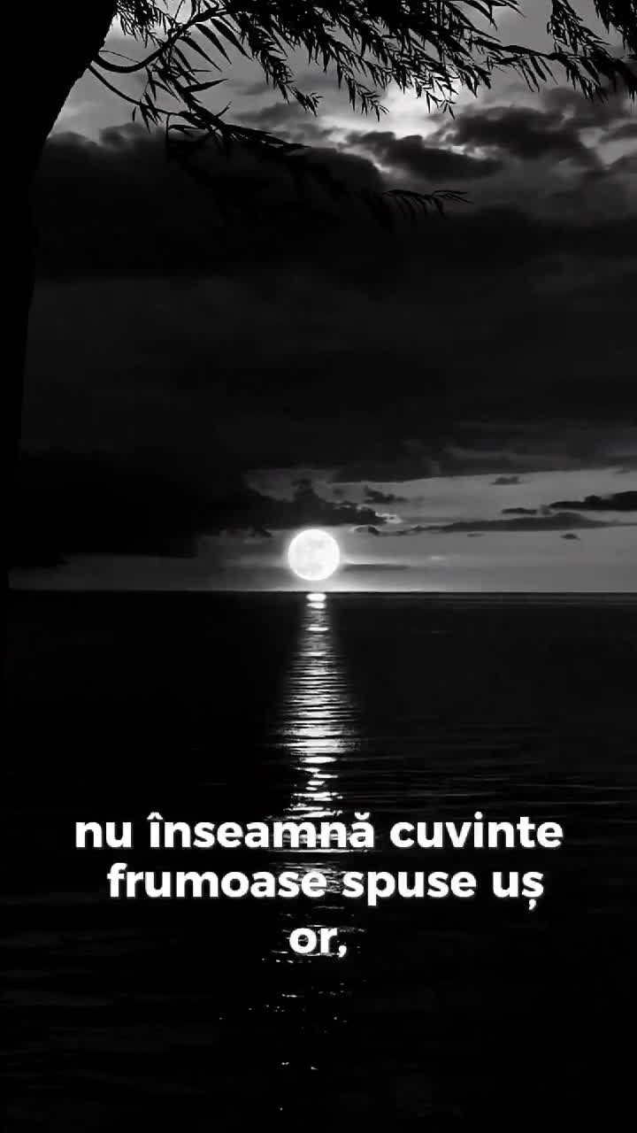 🙏🙏🇷🇴🇷🇴🇷🇴💕💕💕❤️