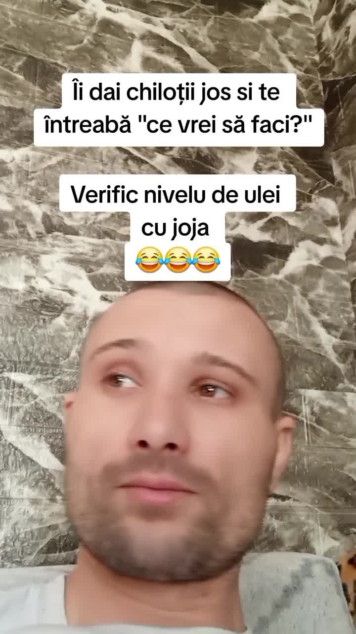 La BMW 🤣🤣