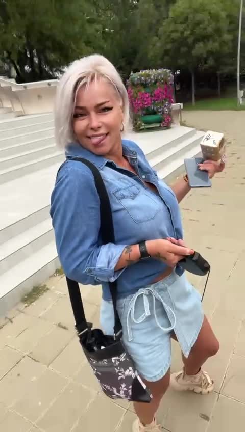 Video de @gupiuser908855