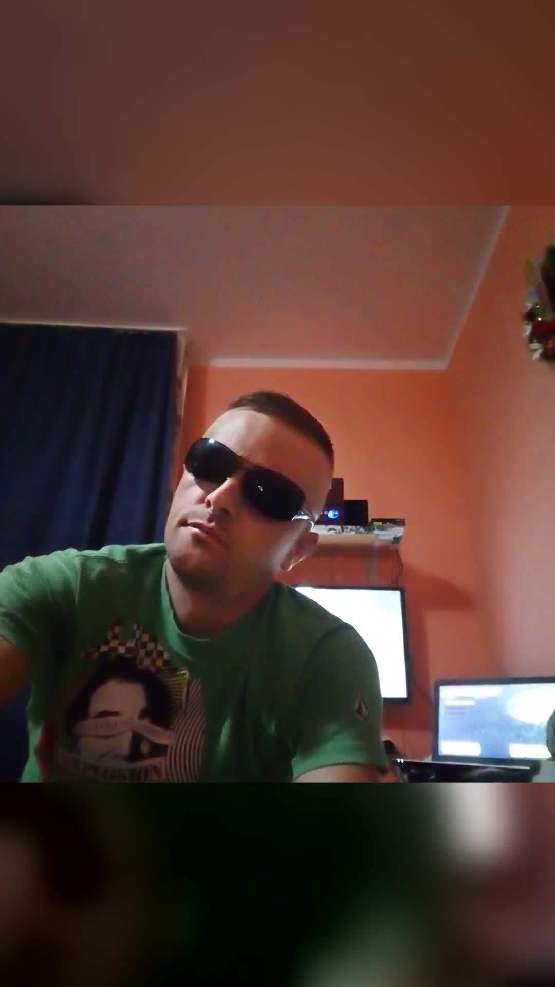 Video de @gupiuser938609