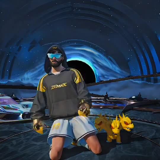 #PUBG